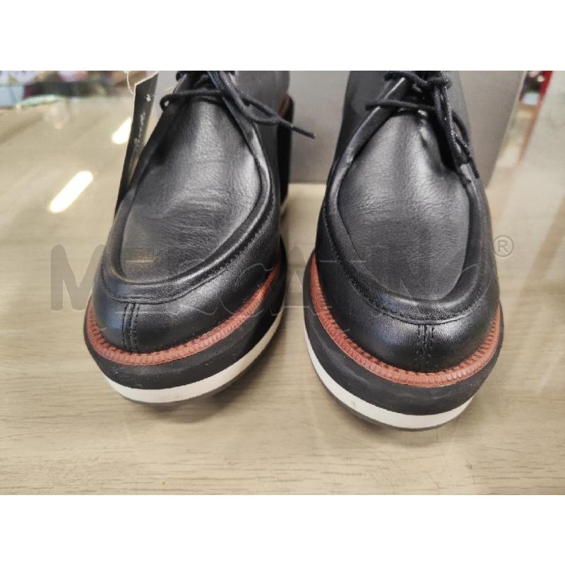 SCARPE DONNA PALOMA BARCELO' NERE N.39 | Mercatino dell'Usato Vinci - fraz. sovigliana 2