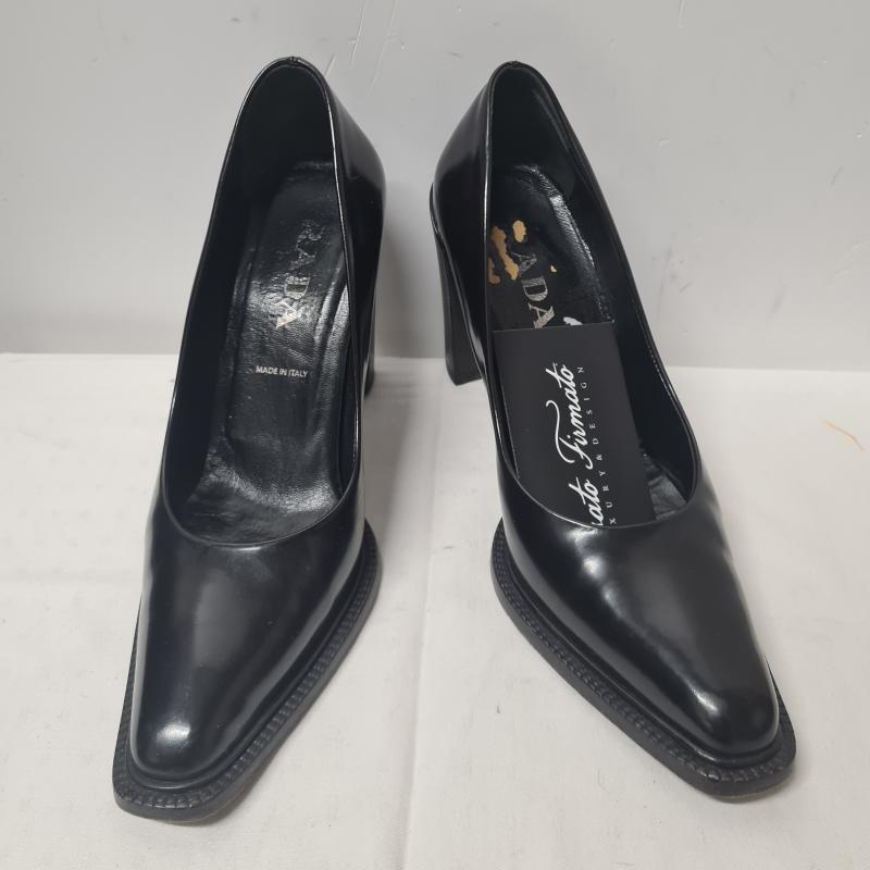 Scarpe Prada da Donna: fino al −80% su Stylight
