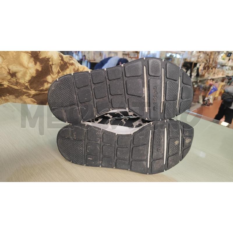 SCARPE DONNA # ADIDAS MACULATE N.38 2/3 | Mercatino dell'Usato Vinci - fraz. sovigliana 4