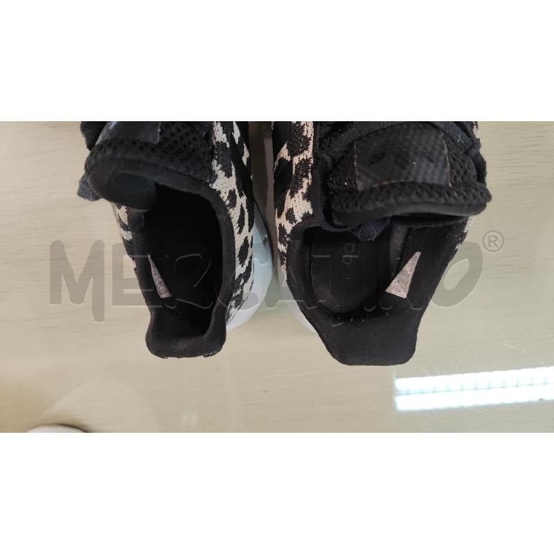 SCARPE DONNA # ADIDAS MACULATE N.38 2/3 | Mercatino dell'Usato Vinci - fraz. sovigliana 5