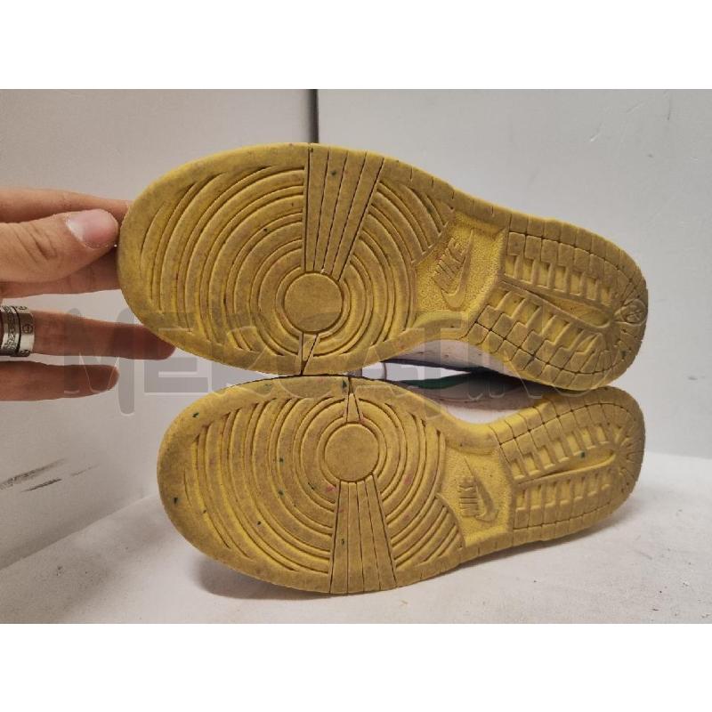 SCARPE DONNA # NIKE COLORATE N.36 | Mercatino dell'Usato Vinci - fraz. sovigliana 2