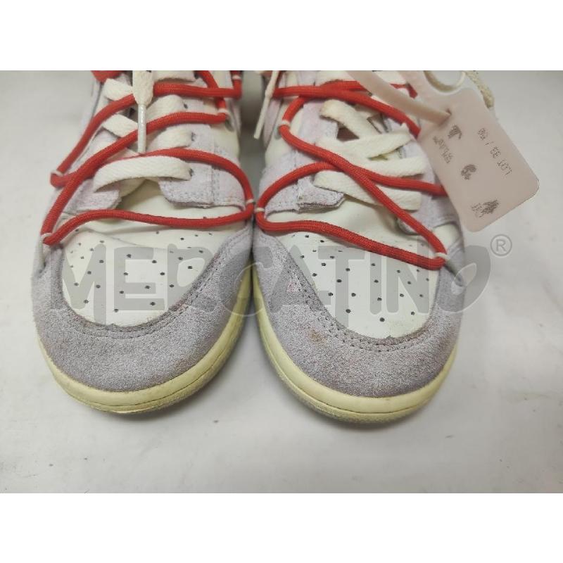 SCARPE NIKE DUNK LOW 33/50 | Mercatino dell'Usato Vinci - fraz. sovigliana 2