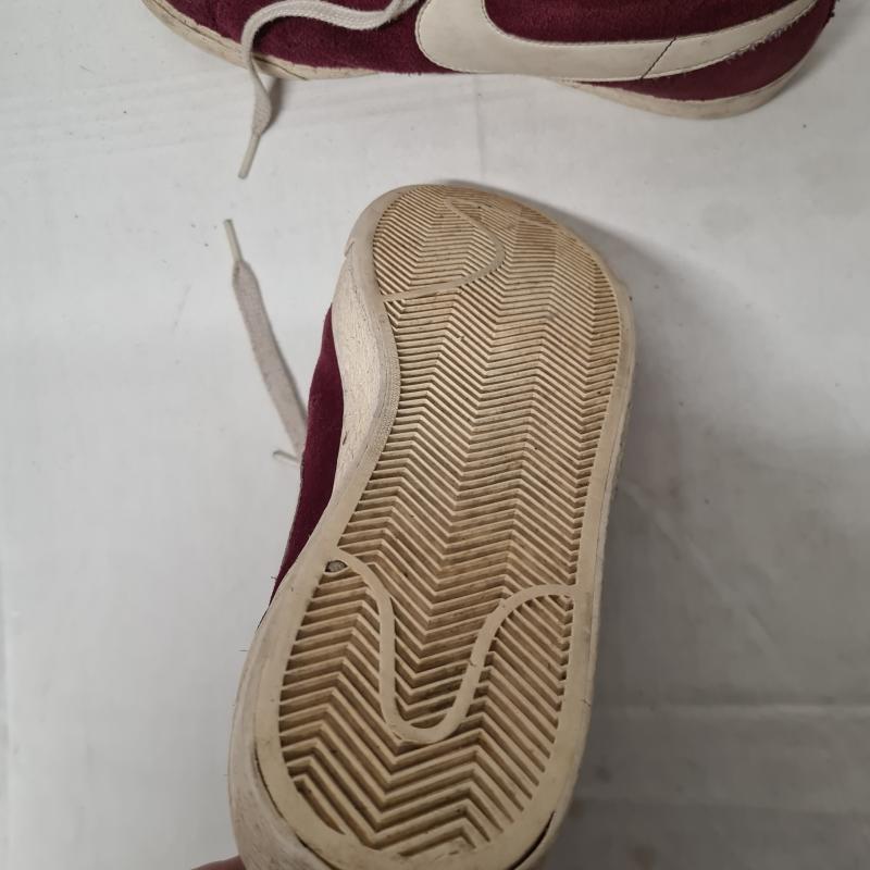 Acquista 2 OFF QUALSIASI nike air force scamosciate CASE E OTTIENI IL 70%  DI SCONTO!