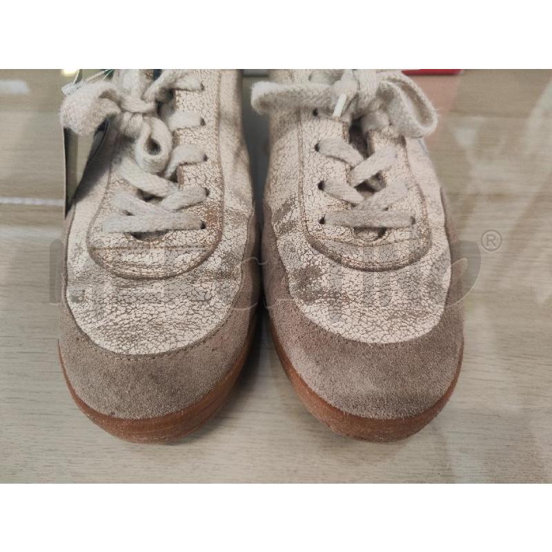 SCARPE UOMO SERAFINI 1973 N.43 | Mercatino dell'Usato Vinci - fraz. sovigliana 2