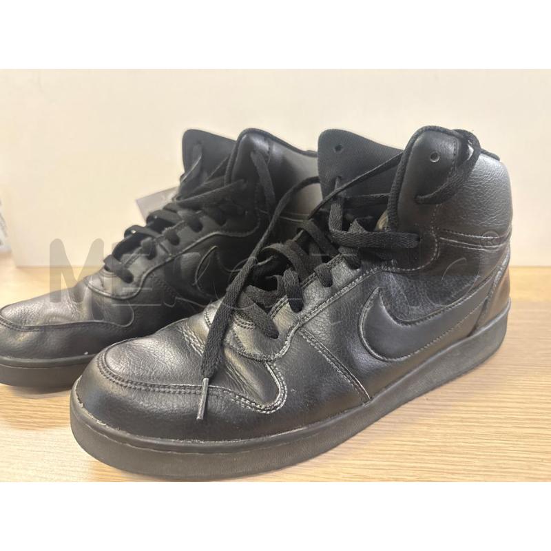 SCARPE UOMO # NIKE ALTE N.46 | Mercatino dell'Usato Vinci - fraz. sovigliana 1