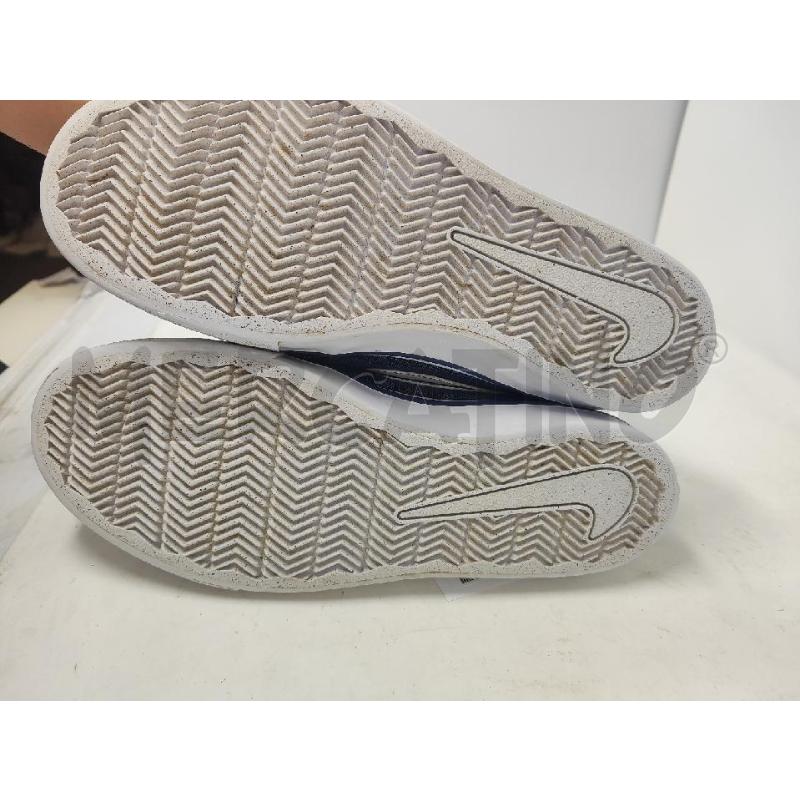 SCARPE UOMO # NIKE JEANS N.42.5 | Mercatino dell'Usato Vinci - fraz. sovigliana 3