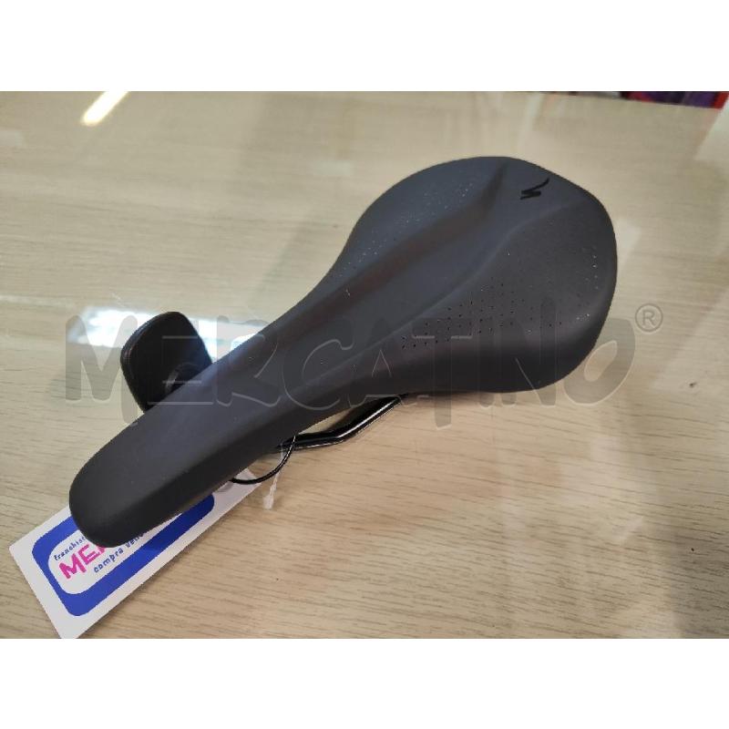 SELLA BICI CORSA SPECIALIZED - NUOVA | Mercatino dell'Usato Vinci - fraz. sovigliana 1