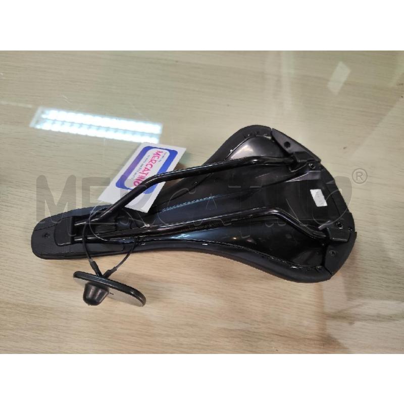 SELLA BICI CORSA SPECIALIZED - NUOVA | Mercatino dell'Usato Vinci - fraz. sovigliana 2