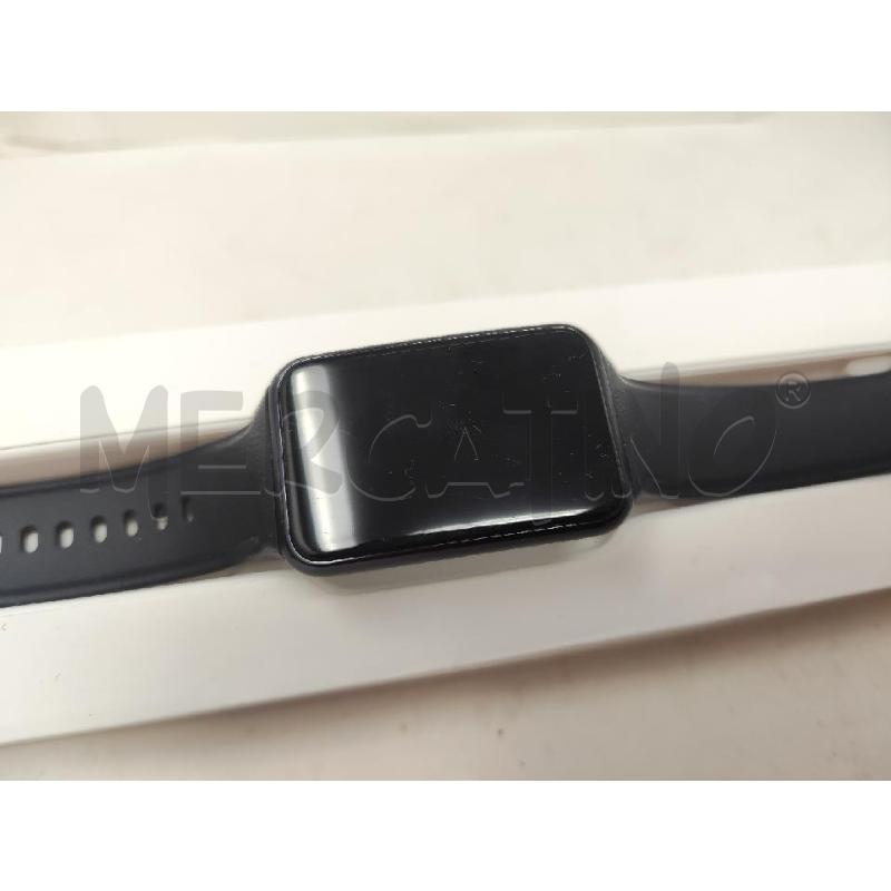 SMART WATCH OPPO FREE  | Mercatino dell'Usato Vinci - fraz. sovigliana 2