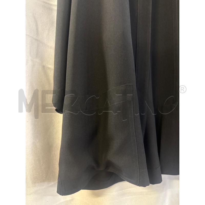 SPOLVERINO DONNA ROSSI BLU TG.44 | Mercatino dell'Usato Vinci - fraz. sovigliana 2