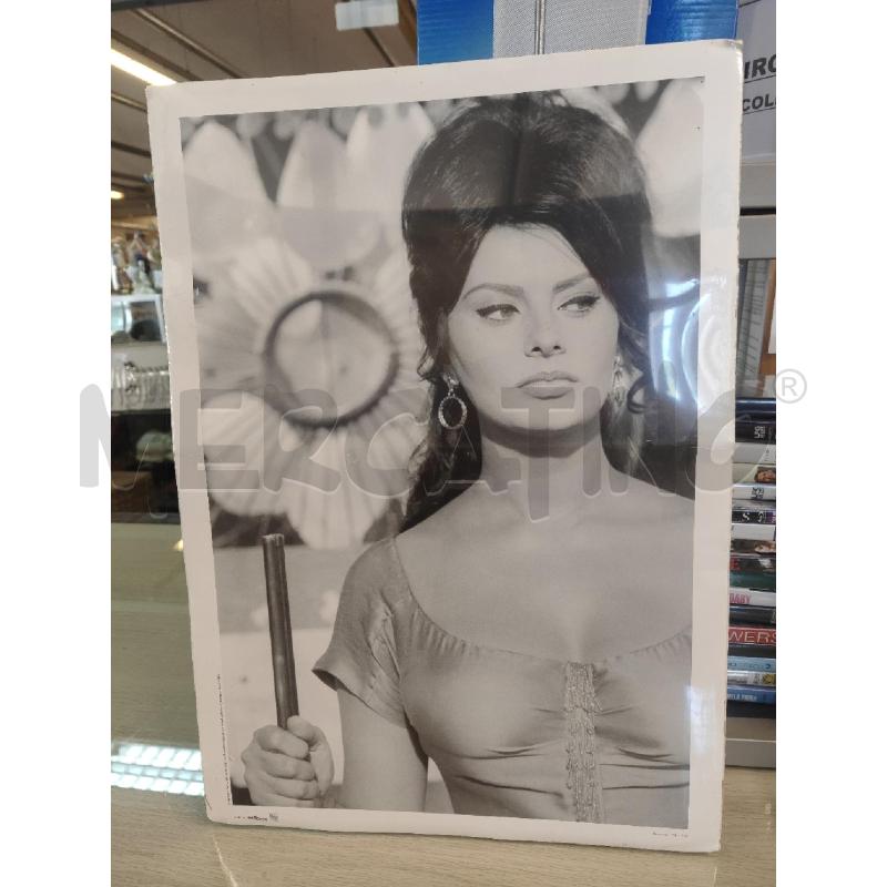 STAMPA FOTO EDIZIONI ARCHIVIO IMMAGINI CINEMA | Mercatino dell'Usato Vinci - fraz. sovigliana 1