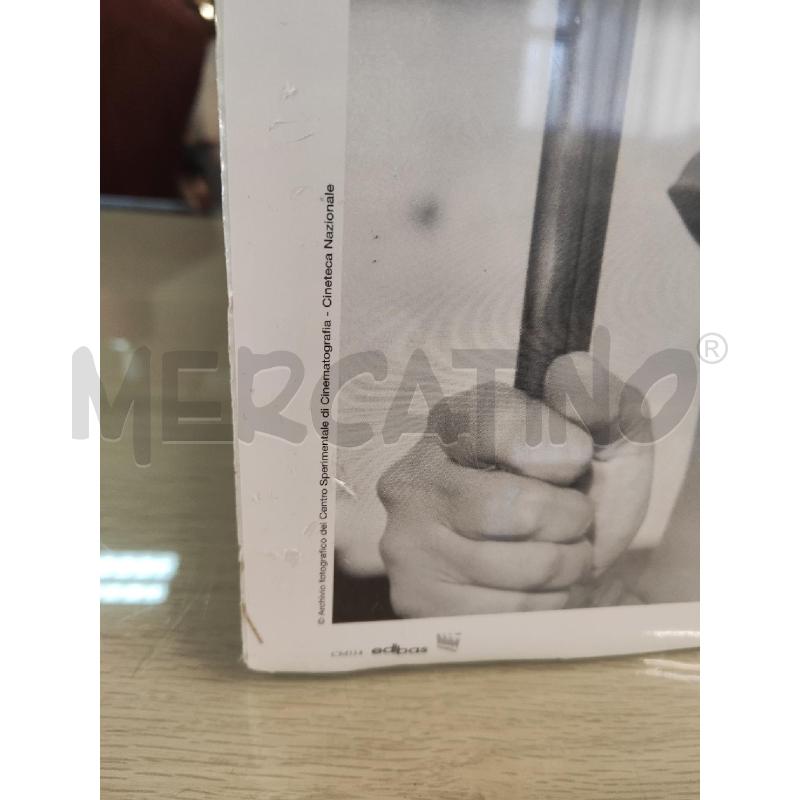 STAMPA FOTO EDIZIONI ARCHIVIO IMMAGINI CINEMA | Mercatino dell'Usato Vinci - fraz. sovigliana 2