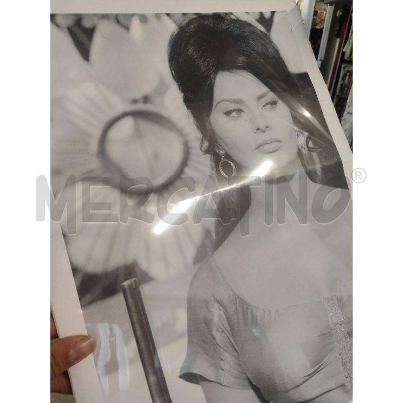 STAMPA FOTO EDIZIONI ARCHIVIO IMMAGINI CINEMA | Mercatino dell'Usato Vinci - fraz. sovigliana 3