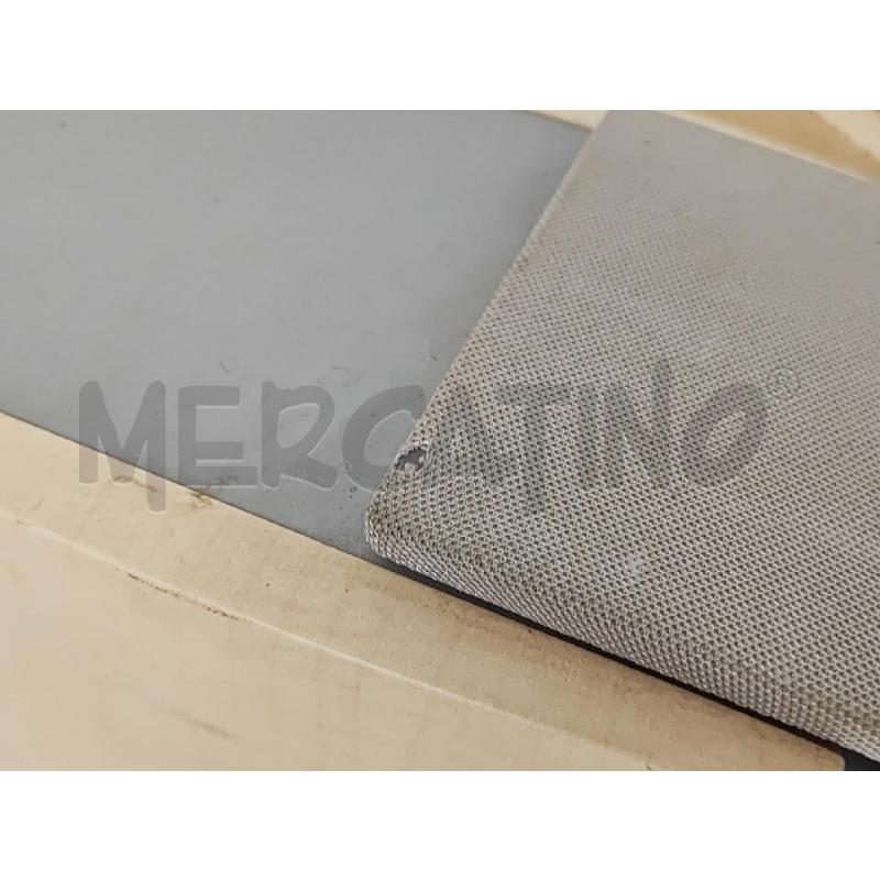 STEREO JVC + CASSE + TELECOMANDO CA-FSSD550R | Mercatino dell'Usato Vinci - fraz. sovigliana 4