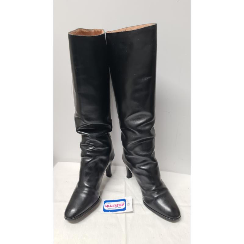 Valentino Garavani Stivali Donna – ASSJAJO
