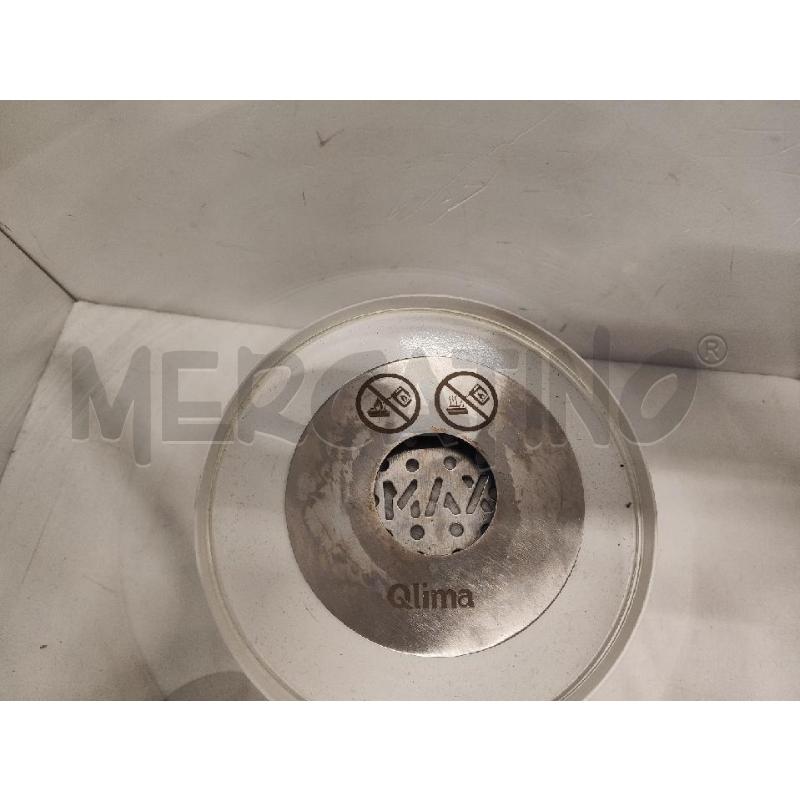 STUFETTA BIETANOLO FFB 017 CILINDRO | Mercatino dell'Usato Vinci - fraz. sovigliana 2