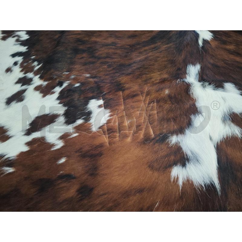 TAPPETO MUCCA 220X210 | Mercatino dell'Usato Vinci - fraz. sovigliana 2