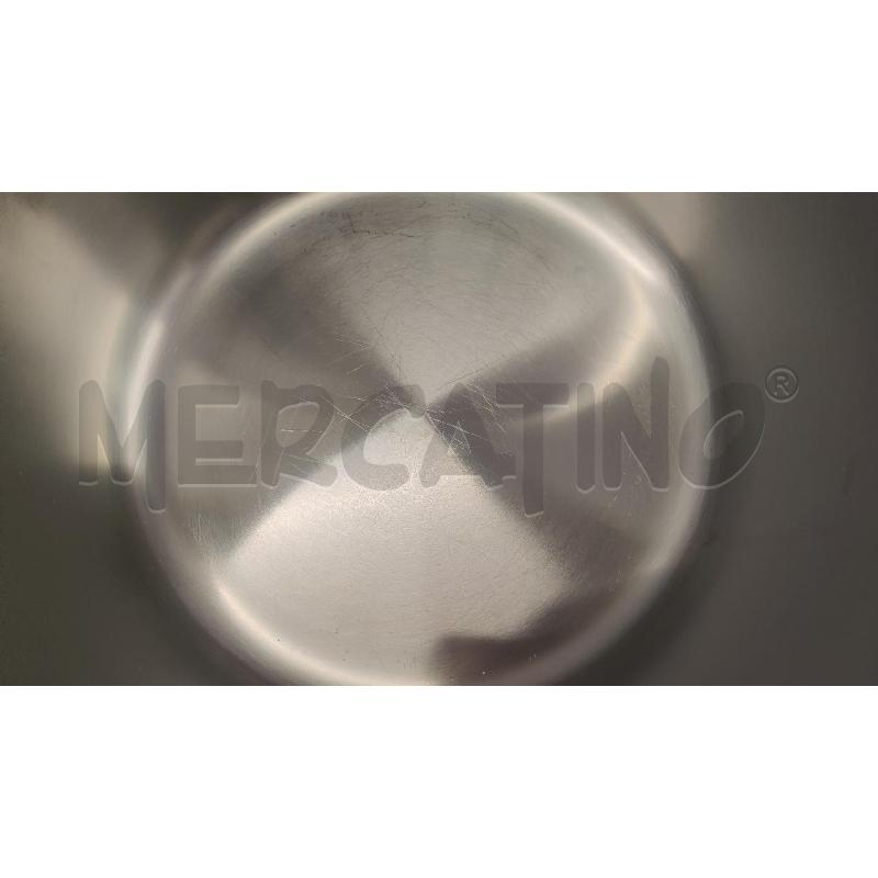 TEGAME LAGOSTINA + COPERCHIO NUOVA | Mercatino dell'Usato Vinci - fraz. sovigliana 2
