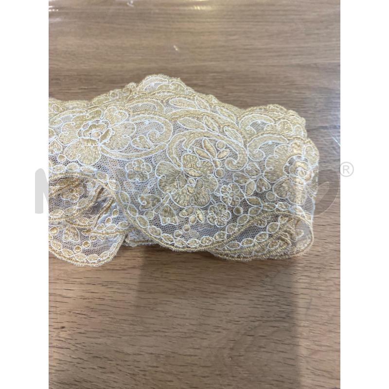 TRINA 8.5MT BEIGE 7CM | Mercatino dell'Usato Vinci - fraz. sovigliana 2