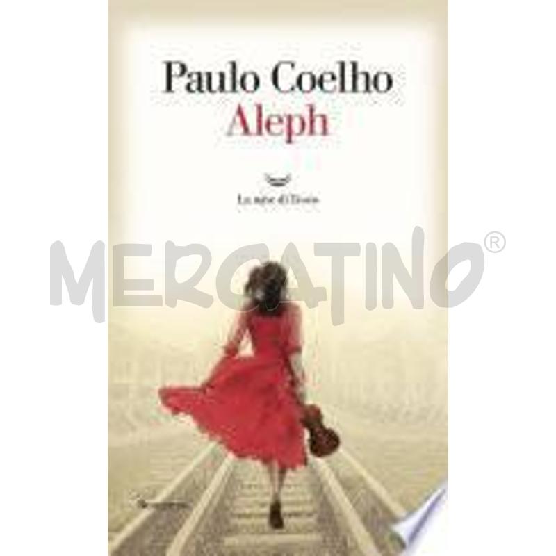 ALEPH | Mercatino dell'Usato Genova sampierdarena 1