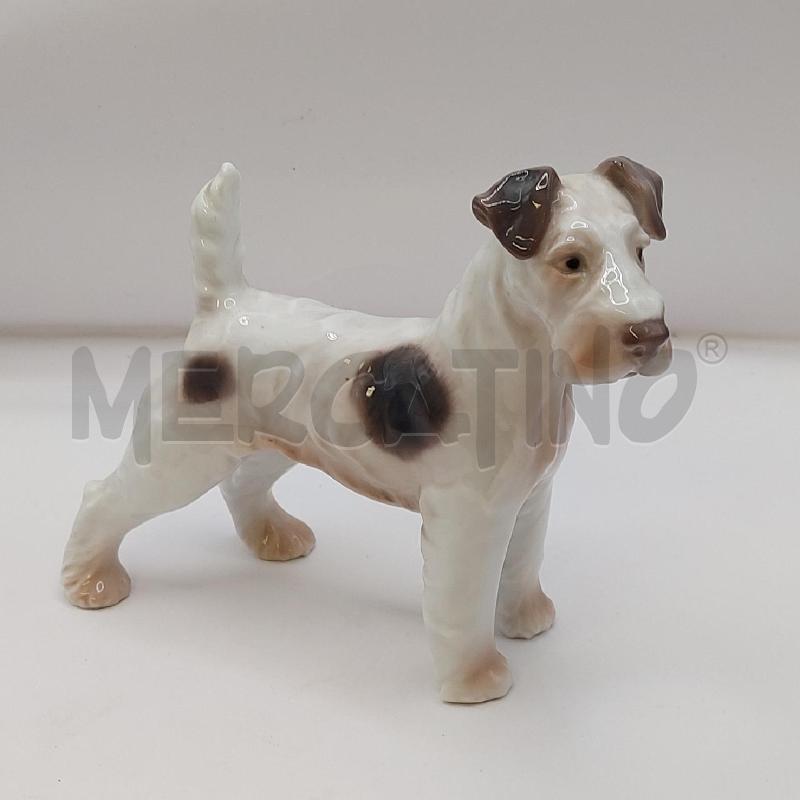 ANIMALE CANE  | Mercatino dell'Usato Genova sampierdarena 1
