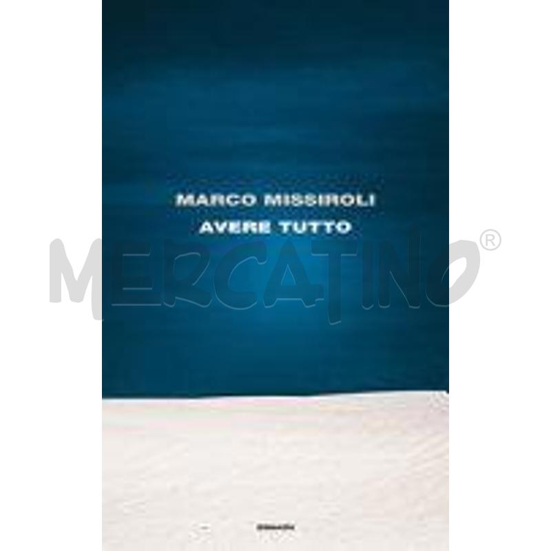 AVERE TUTTO | Mercatino dell'Usato Genova sampierdarena 1