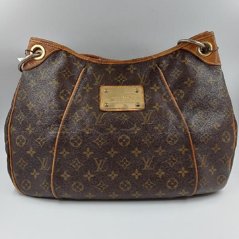 BORSA DONNA LOUIS VUITTON | Mercatino dell'Usato Genova sampierdarena 1