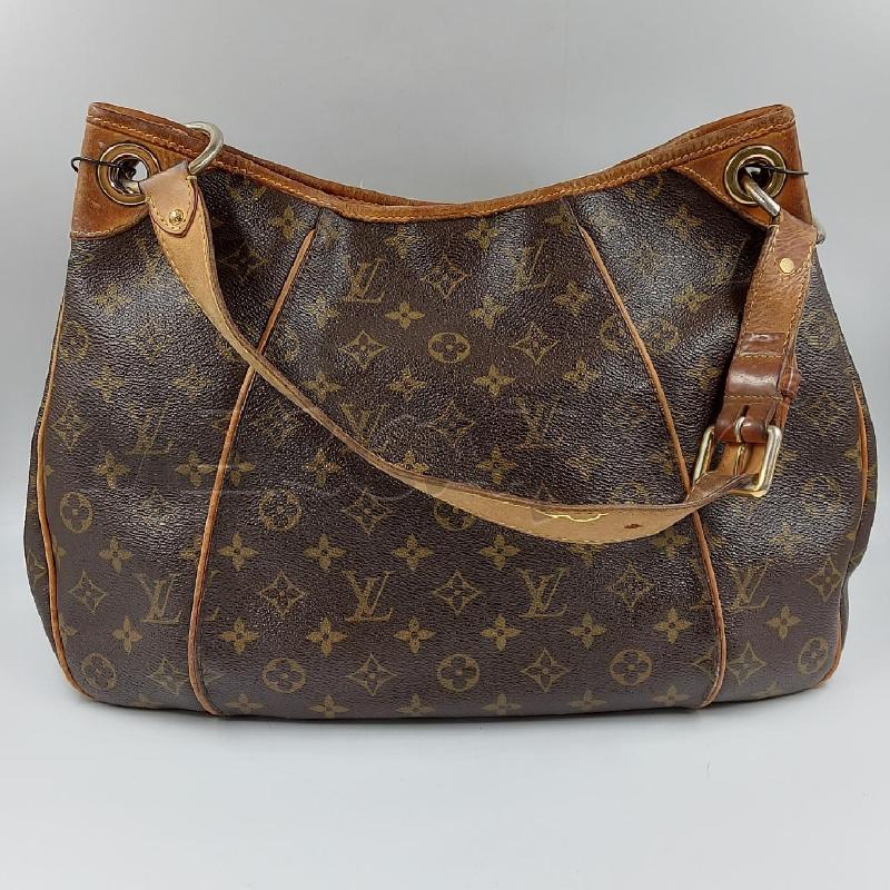 BORSA DONNA LOUIS VUITTON | Mercatino dell'Usato Genova sampierdarena 2