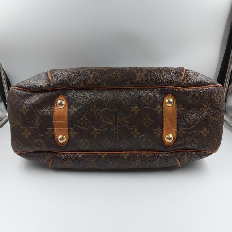 BORSA DONNA LOUIS VUITTON | Mercatino dell'Usato Genova sampierdarena 3