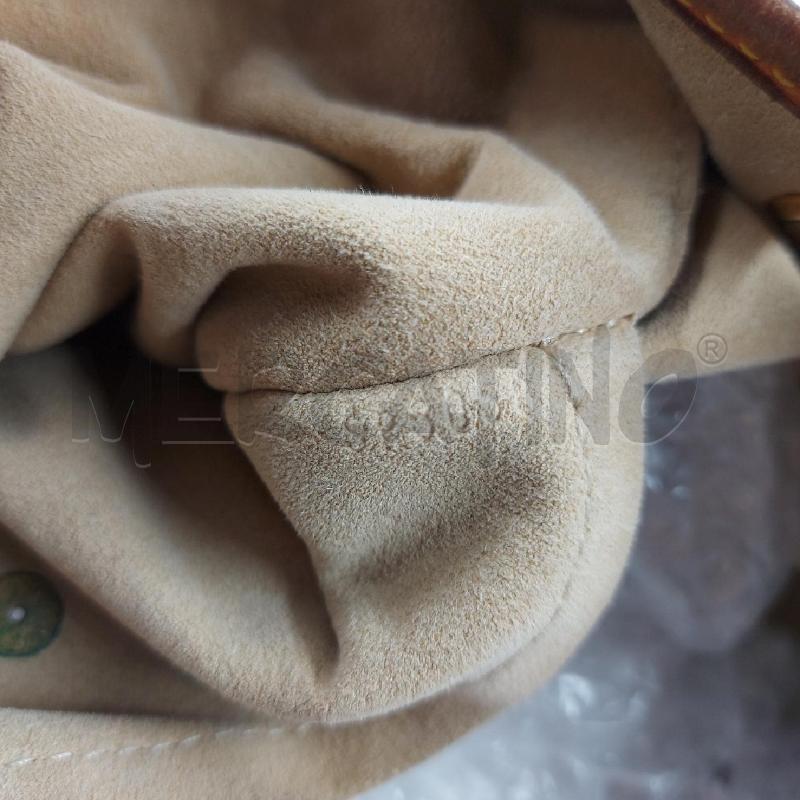 BORSA DONNA LOUIS VUITTON | Mercatino dell'Usato Genova sampierdarena 5