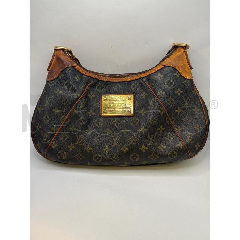 BORSA DONNA LOUIS VUITTON THAMES AR1053 | Mercatino dell'Usato Genova sampierdarena 1