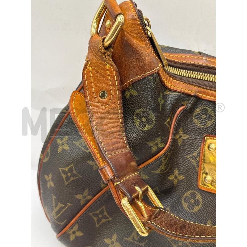 BORSA DONNA LOUIS VUITTON THAMES AR1053 | Mercatino dell'Usato Genova sampierdarena 3