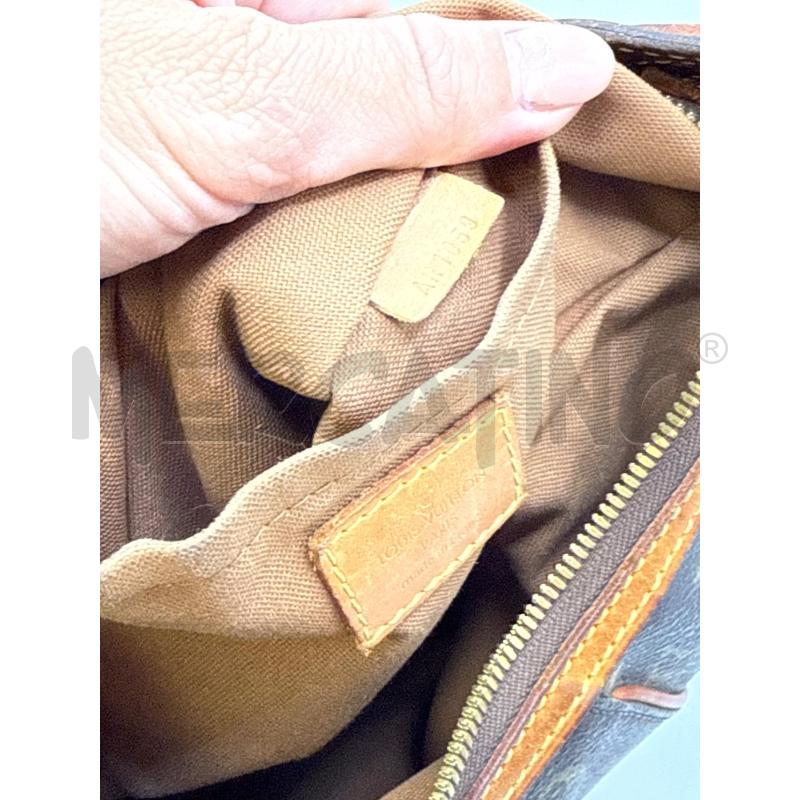 BORSA DONNA LOUIS VUITTON THAMES AR1053 | Mercatino dell'Usato Genova sampierdarena 4