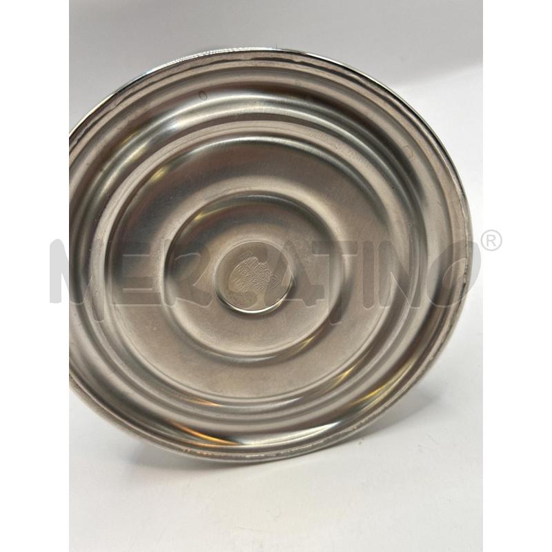 CAFFETTIERA ALESSI 9090 | Mercatino dell'Usato Genova sampierdarena 4