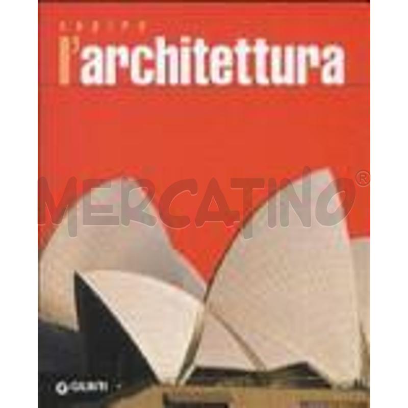 CAPIRE L'ARCHITETTURA | Mercatino dell'Usato Genova sampierdarena 1