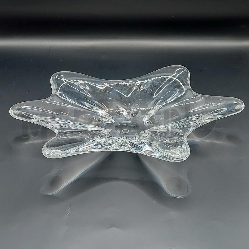 CENTROTAVOLA BACCARAT | Mercatino dell'Usato Genova sampierdarena 1
