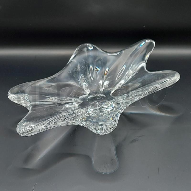 CENTROTAVOLA BACCARAT | Mercatino dell'Usato Genova sampierdarena 2