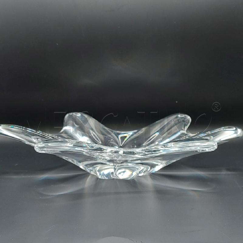 CENTROTAVOLA BACCARAT | Mercatino dell'Usato Genova sampierdarena 4