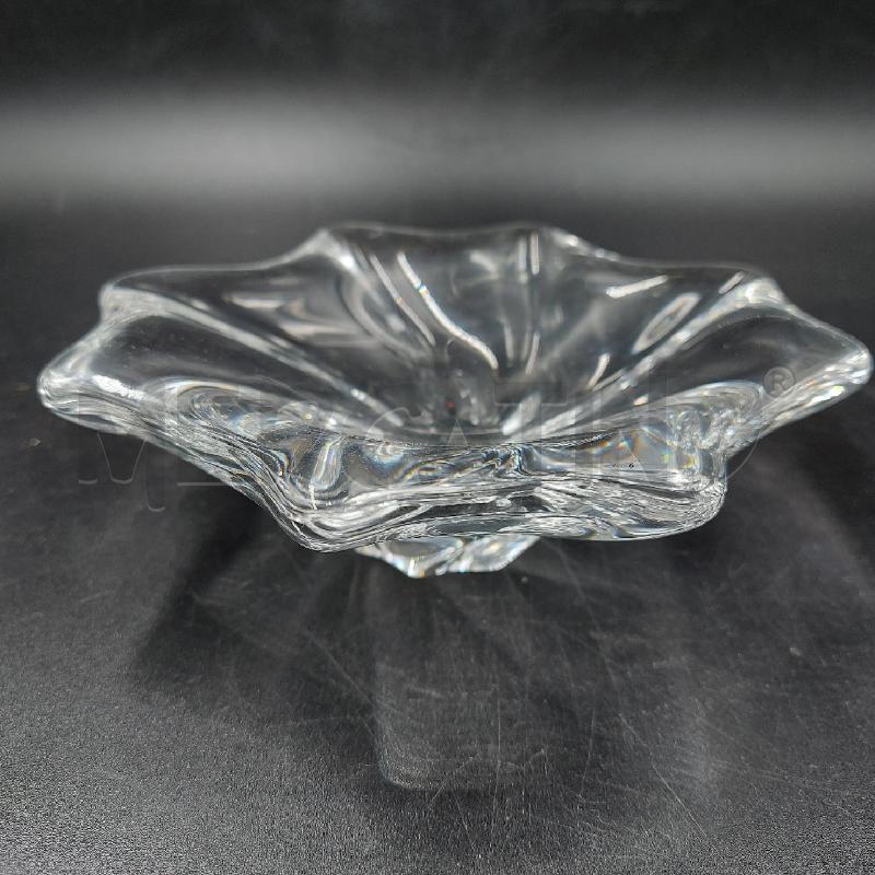 CIOTOLINA BACCARAT | Mercatino dell'Usato Genova sampierdarena 1