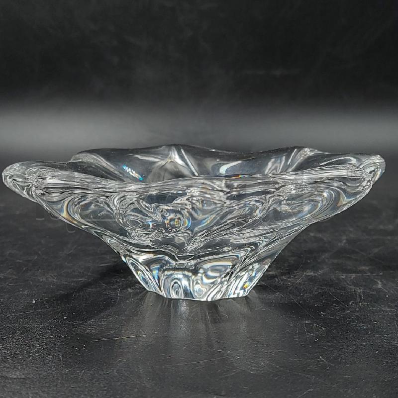 CIOTOLINA BACCARAT | Mercatino dell'Usato Genova sampierdarena 4