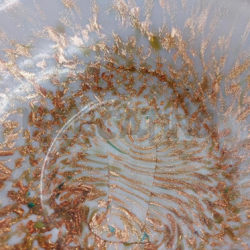 CIOTOLINE + CIOTOLA | Mercatino dell'Usato Genova sampierdarena 4