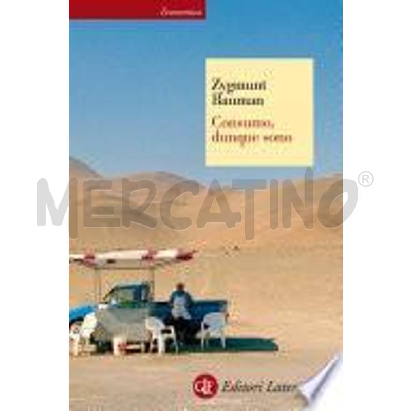 CONSUMO, DUNQUE SONO | Mercatino dell'Usato Genova sampierdarena 1