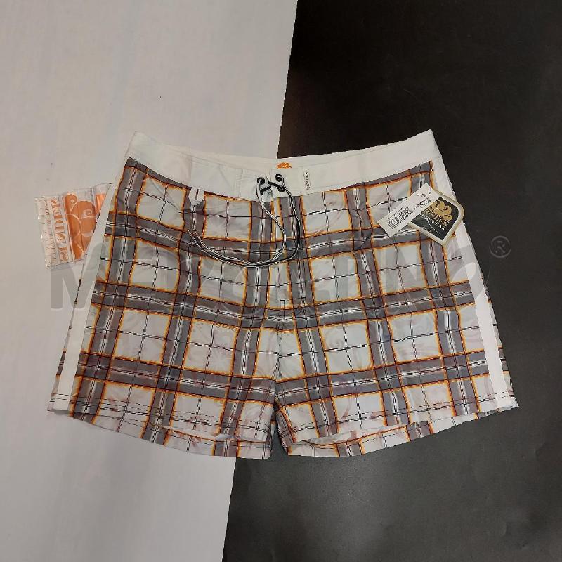COSTUME UOMO QUADRI MARR SUNDEK | Mercatino dell'Usato Genova sampierdarena 1