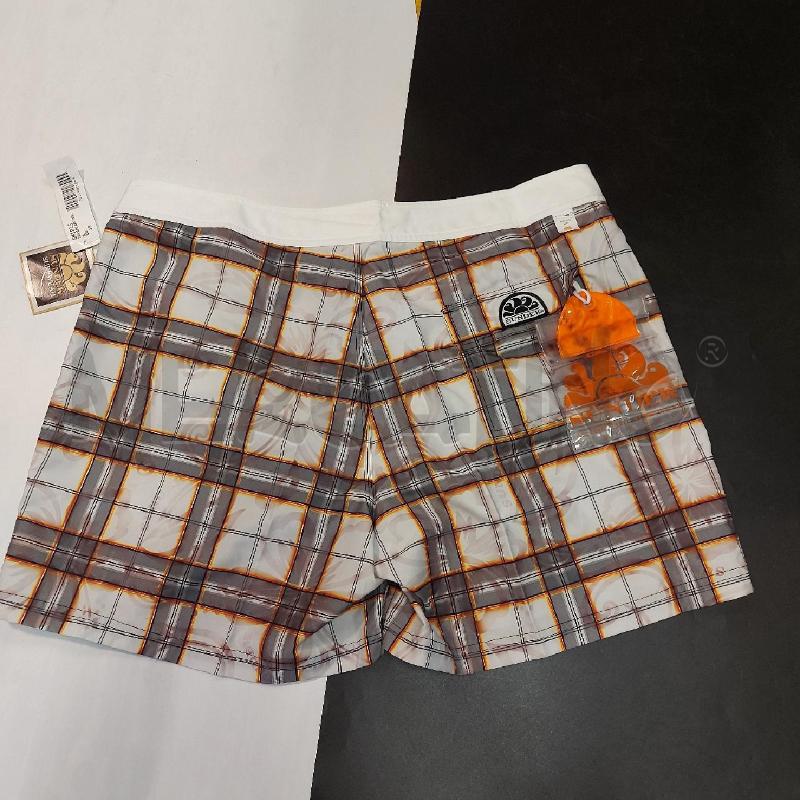 COSTUME UOMO QUADRI MARR SUNDEK | Mercatino dell'Usato Genova sampierdarena 2