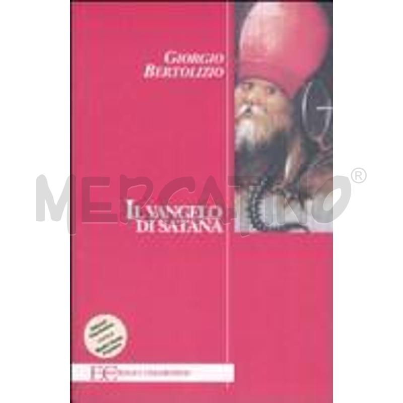 CRISTOPHER-IL VANGELO DI LUCIFERO | Mercatino dell'Usato Genova sampierdarena 1