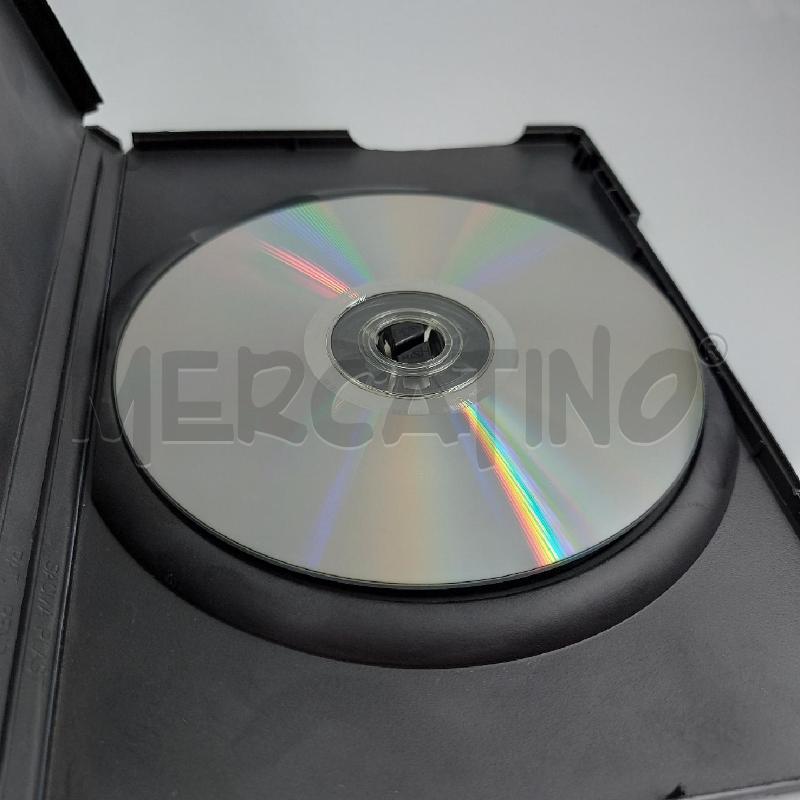 DVD-TWISTER  | Mercatino dell'Usato Genova sampierdarena 4