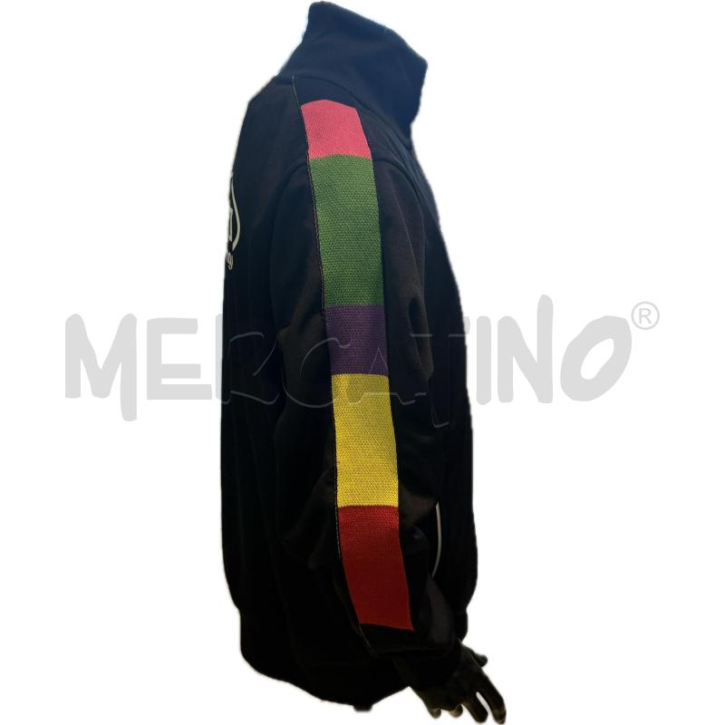 FELPA UOMO MISSONI PALM ANGELS | Mercatino dell'Usato Genova sampierdarena 2