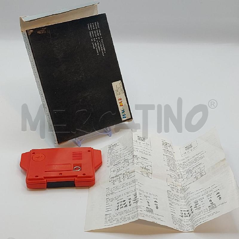 GIOCO GAME GOLDREIK | Mercatino dell'Usato Genova sampierdarena 3