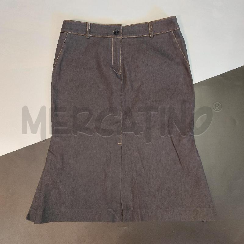 GONNA PINKO JEANS | Mercatino dell'Usato Genova sampierdarena 1