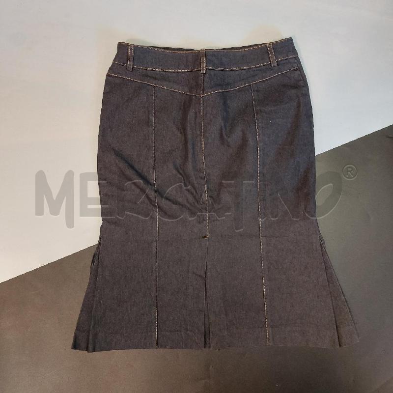 GONNA PINKO JEANS | Mercatino dell'Usato Genova sampierdarena 3
